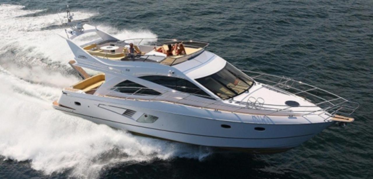 Yacht In Barcelona Hotel Sant Adria de Besos Ngoại thất bức ảnh