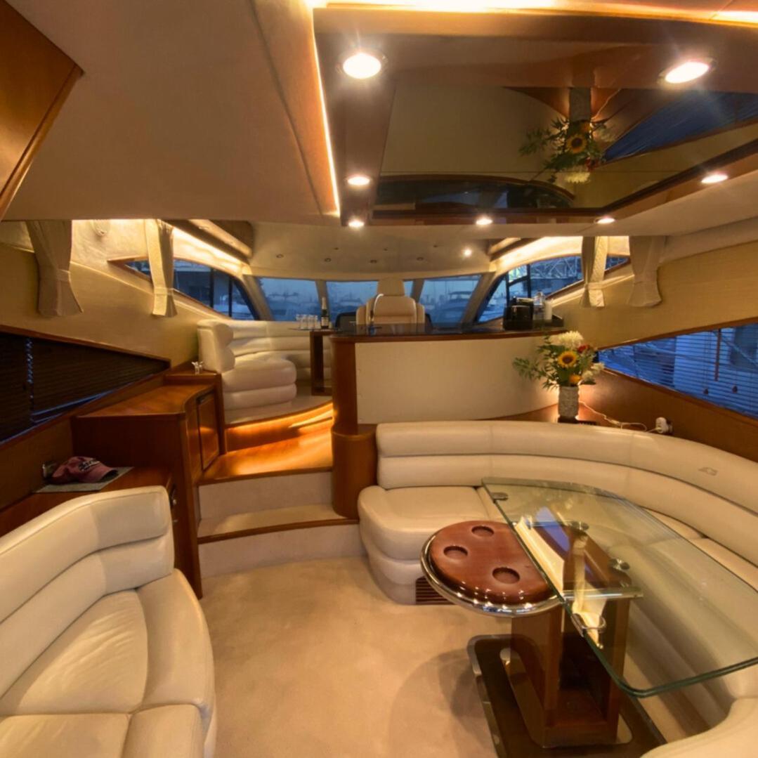 Yacht In Barcelona Hotel Sant Adria de Besos Ngoại thất bức ảnh
